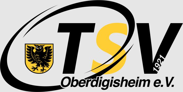 TSV Oberdigisheim